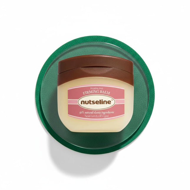 NUTSY RYN Aroma Nut Firming Balm 50ml