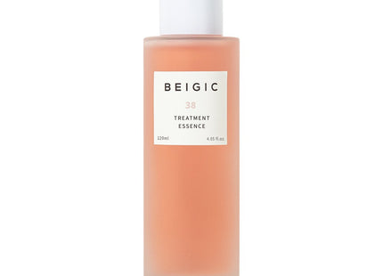 BEIGIC Beigic Treatment Essence 120ml, 1 count