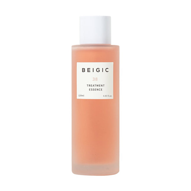 BEIGIC Beigic Treatment Essence 120ml, 1 count