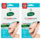 Acne / Sebum Care