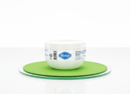 BIOGA Milk Amino Acid Cream