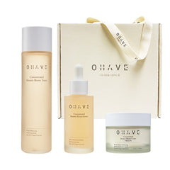 Collection image for: Moisturizing Cream