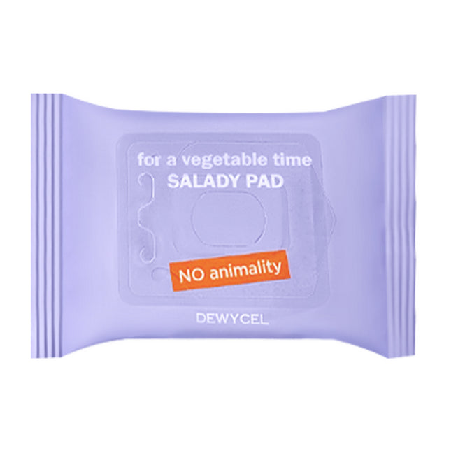 DEWYCELL  Saladipads 1ea