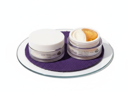 DALBA White Truffle Double Serum  Cream 70g