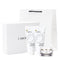 Whitening / Brightening