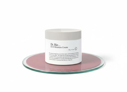 DRBIO DrBio Eco Moisture Cream 300g