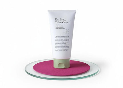 DRBIO DrBiopeptide Cream 320ml