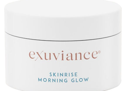 XBIANCE  SkinRise Morning Glow Peeling Pad 50ml, 36 count, 1 pack