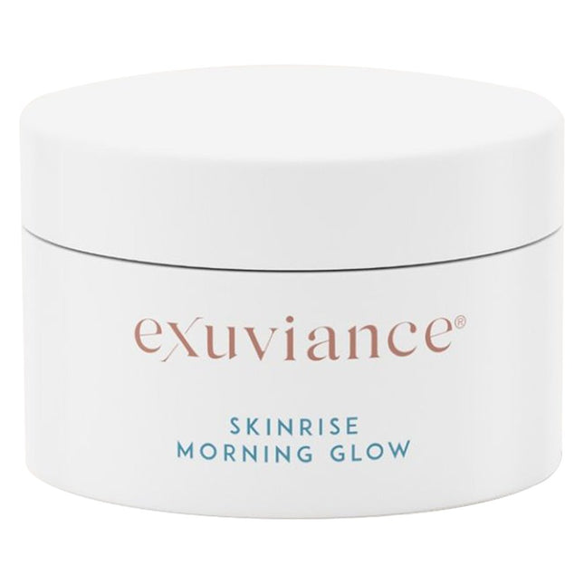 XBIANCE  SkinRise Morning Glow Peeling Pad 50ml, 36 count, 1 pack
