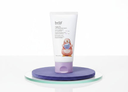 BELIF Happy Boar Soothing Cream 150ml