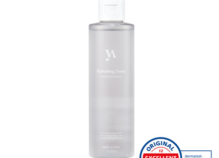 YASHUB Refreshing Toner