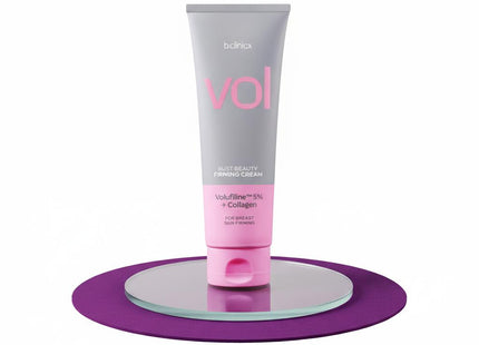VICLINIX Viclinix Bust Beauty Firming Cream 150ml