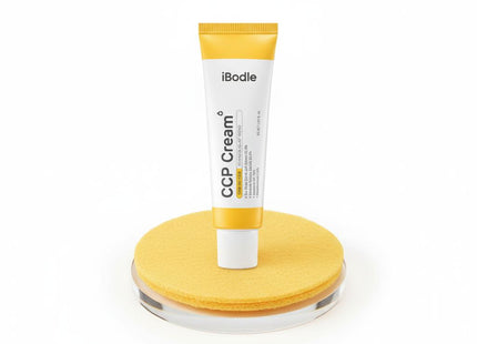 AIBODEL CCP Cream