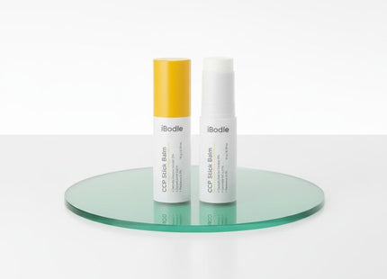 AIBODUL CCP Stick Balm 10g