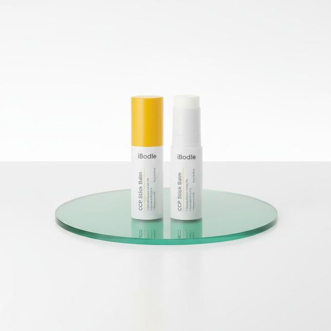AIBODUL CCP Stick Balm 10g