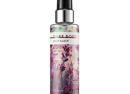 MISSHA  Dare Body Mist Sleep Inducer 105ml 1ea