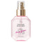 Body Care