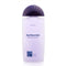 Body Care