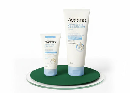 AVEENO Aveeno Dermexa Atopic Balm