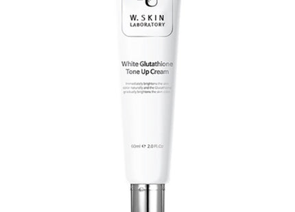 WP LAB  White Glutathione Tone-Up Cream 60ml 1ea
