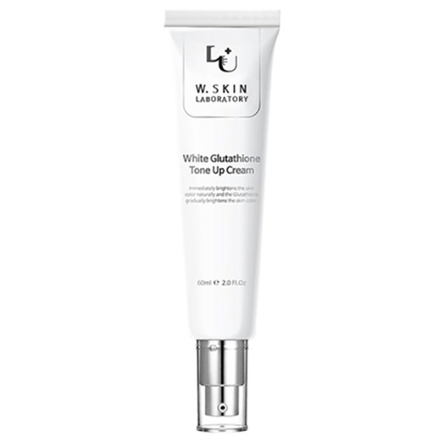WP LAB  White Glutathione Tone-Up Cream 60ml 1ea