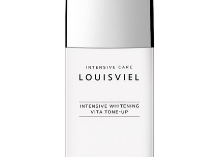 LOUIEVIEL  Lumi Water Tone Up Cream 50g, 1 ea