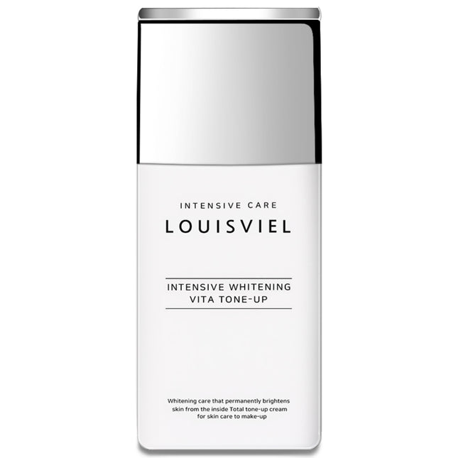 LOUIEVIEL  Lumi Water Tone Up Cream 50g, 1 ea