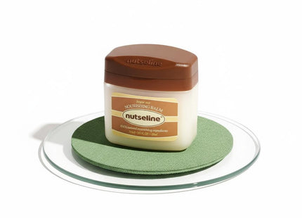 NUXCELLIN Super Nut Nourishing Balm 50ml Vegan