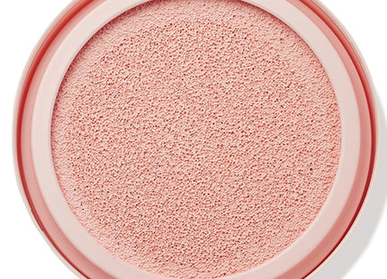 AHC  Aura Secret Tone Up Cushion Refill SPF30 PA++, Light Pink, 15g, 1 Count