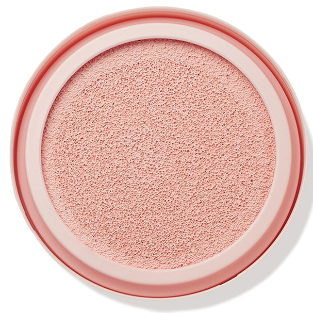 AHC  Aura Secret Tone Up Cushion Refill SPF30 PA++, Light Pink, 15g, 1 Count