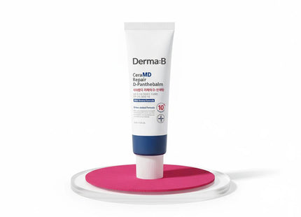 DERMAB CERAMIDE MD REPAIR D-PANTHENOL 50ML