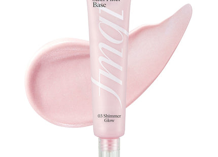 FMGT  Skin Filter Base CC Cream 35ml 1 Piece