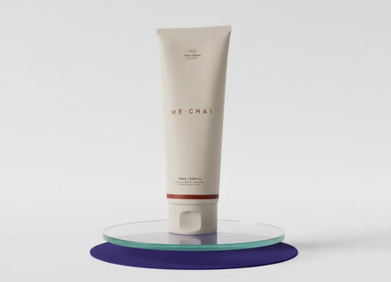 MICHAI Cica Salve Cream 250ml