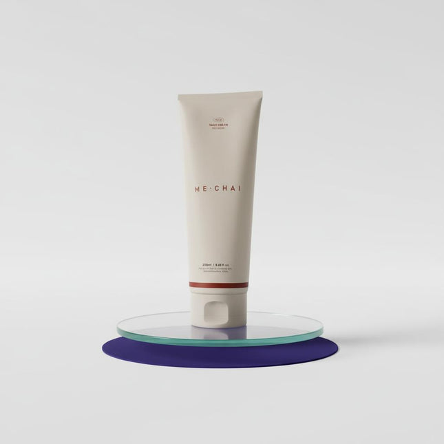 MICHAI Cica Salve Cream 250ml