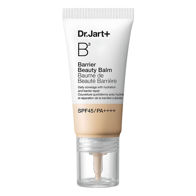 DR.JART+  Dermakeup Barrier Beauty Balm SPF45 PA++++ Medium 30ml 1ea