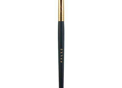 OKHEE  point eyeshadow brush (NUN02)