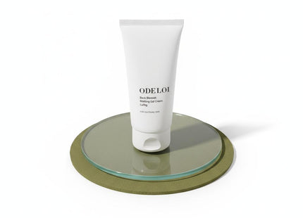 ODROID Lopdi 200ml