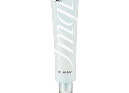 FMGT  Skin Filter Base CC Cream, Pore Blur, 35ml, 1 Count