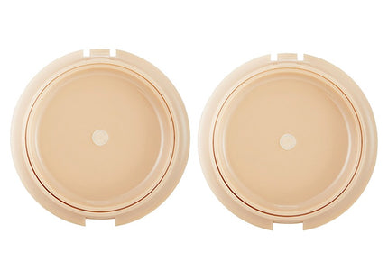 FMGT  Aura CC Cream Refill SPF30 PA++ 20g, 01 Bright Beige, 2ea