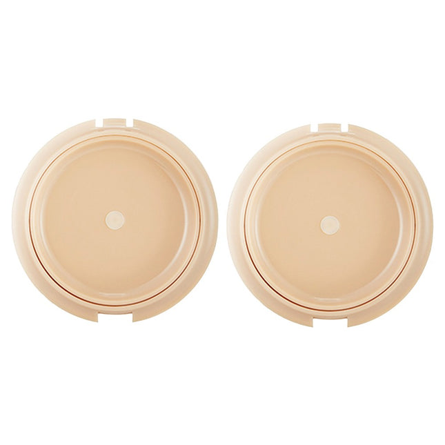 FMGT  Aura CC Cream Refill SPF30 PA++ 20g, 01 Bright Beige, 2ea