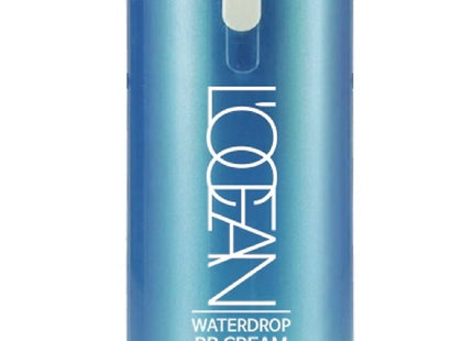 ROSEANG Roseang Waterdrop BB Cream SPF25 40ml 1ea