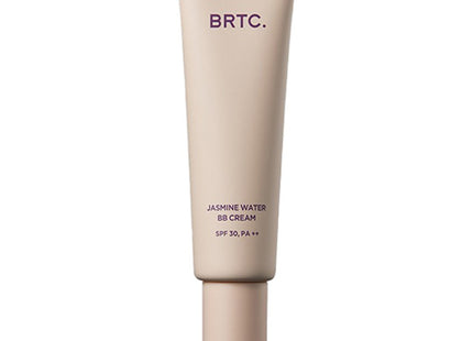 BRTC  Jasmine Water BB Cream SPF30 PA++ Pink Beige 60g 1 Each