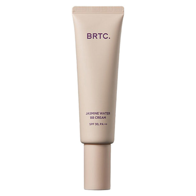 BRTC  Jasmine Water BB Cream SPF30 PA++ Pink Beige 60g 1 Each