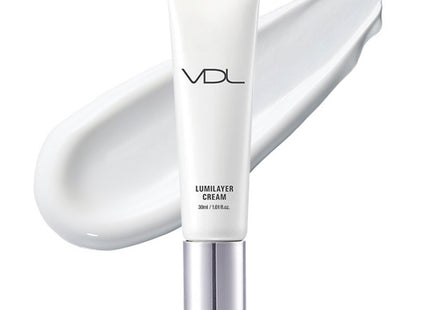 VDL  LUMILAYER CREAM 100ml 1ea