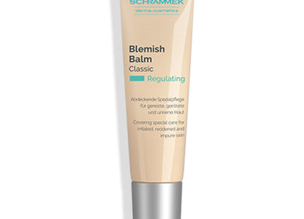DR.GRBAUM  Original Blemish Balm BB Cream Classic 15ml 1 Count