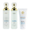 Eye Cream / Neck Cream