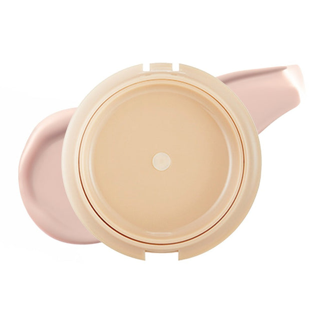 FMGT  Aura CC Cream Refill SPF30 PA++ 20g, 01 Bright Beige, 1pc