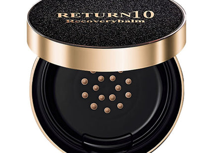 3DAY RETURN10  Recovery Balm Compact BB Cream 15g, Royal Classic 22