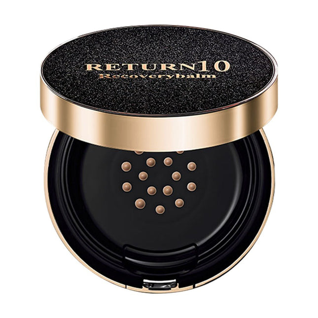 3DAY RETURN10  Recovery Balm Compact BB Cream 15g, Royal Classic 22