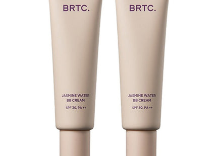 BRTC  Jasmine Water BB Cream SPF30 PA++ Pink Beige 60g (2ea)